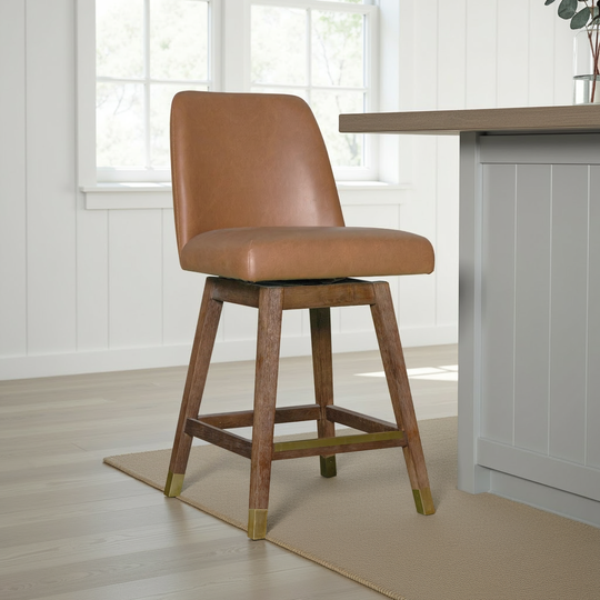 Amelia Barstool