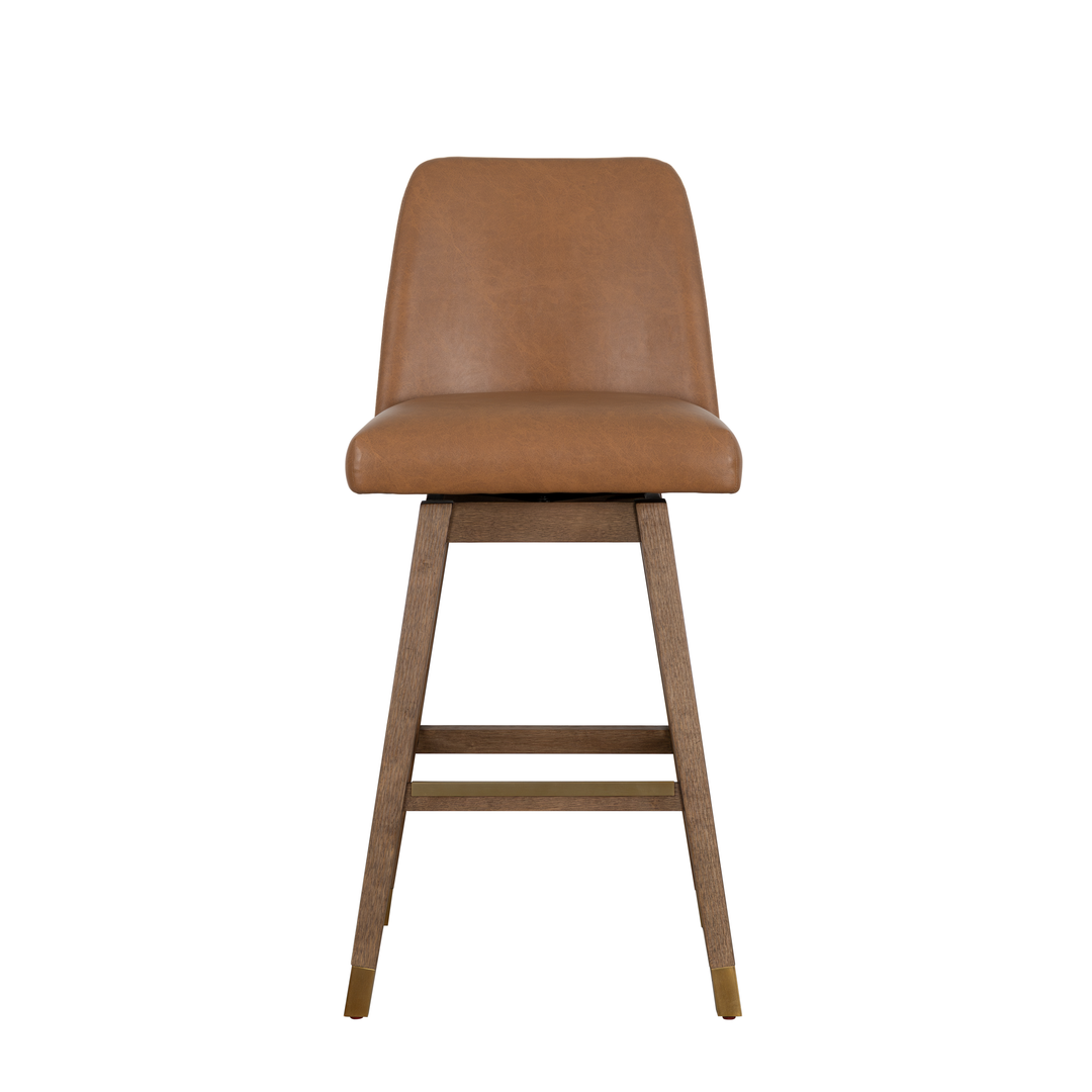 Amelia Barstool