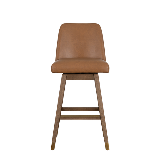 Amelia Barstool