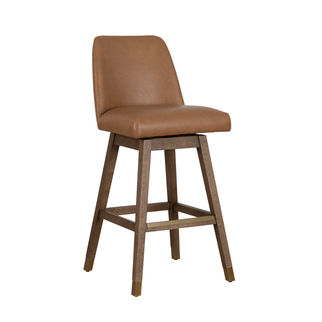 Amelia Barstool