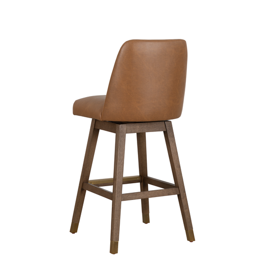 Amelia Barstool
