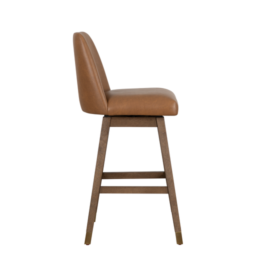 Amelia Barstool