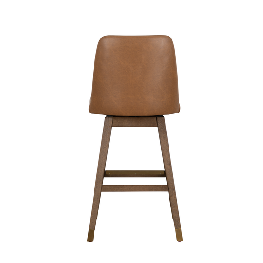 Amelia Barstool
