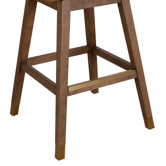 Amelia Barstool