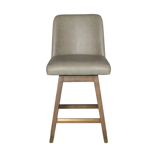Amelia Barstool