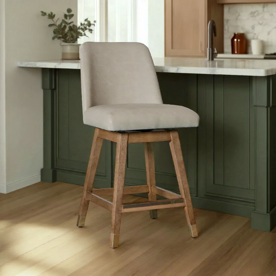 Amelia Barstool