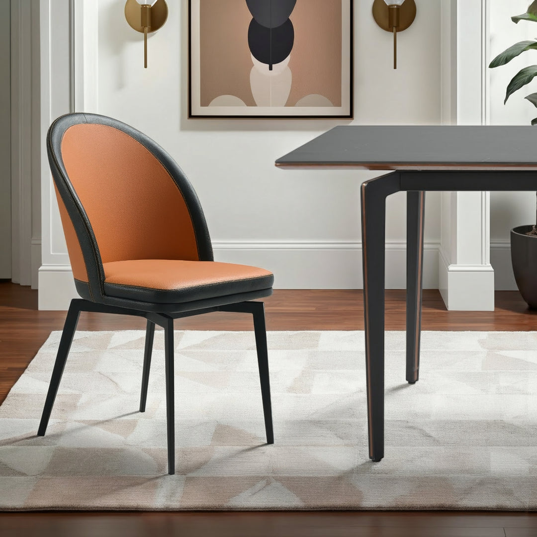 Abel Dining Chair