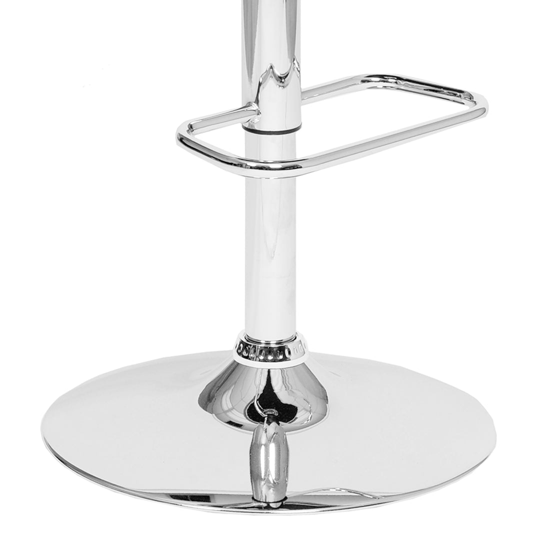 Adele Barstool