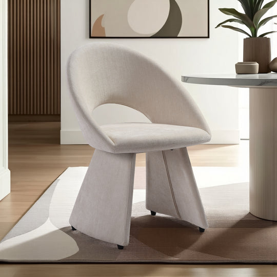 Angelina Dining Chair