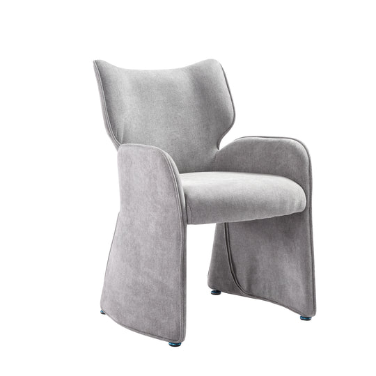 Alicia Dining Chair