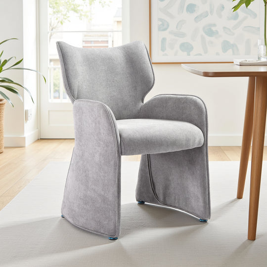 Alicia Dining Chair