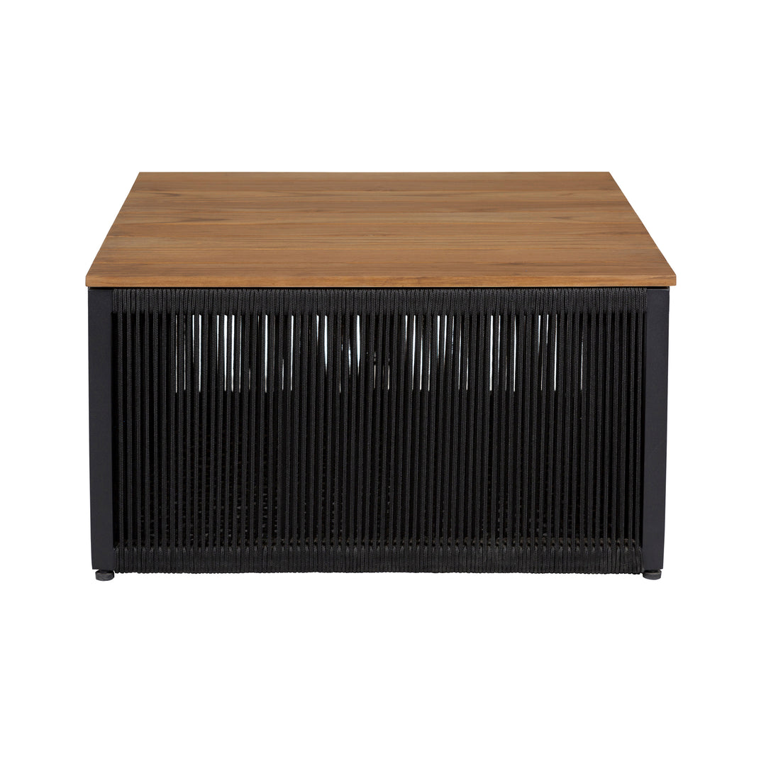 Artesia Outdoor Coffee Table