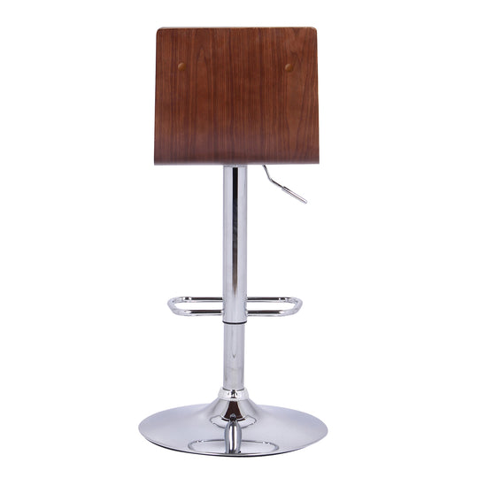 Aubrey Barstool