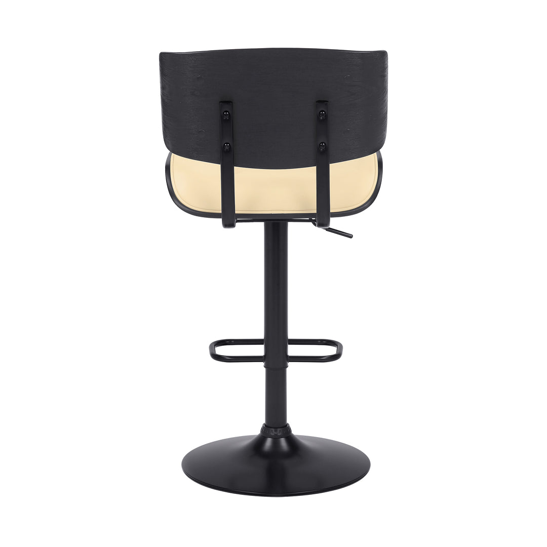 Brooklyn Barstool
