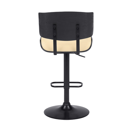 Brooklyn Barstool