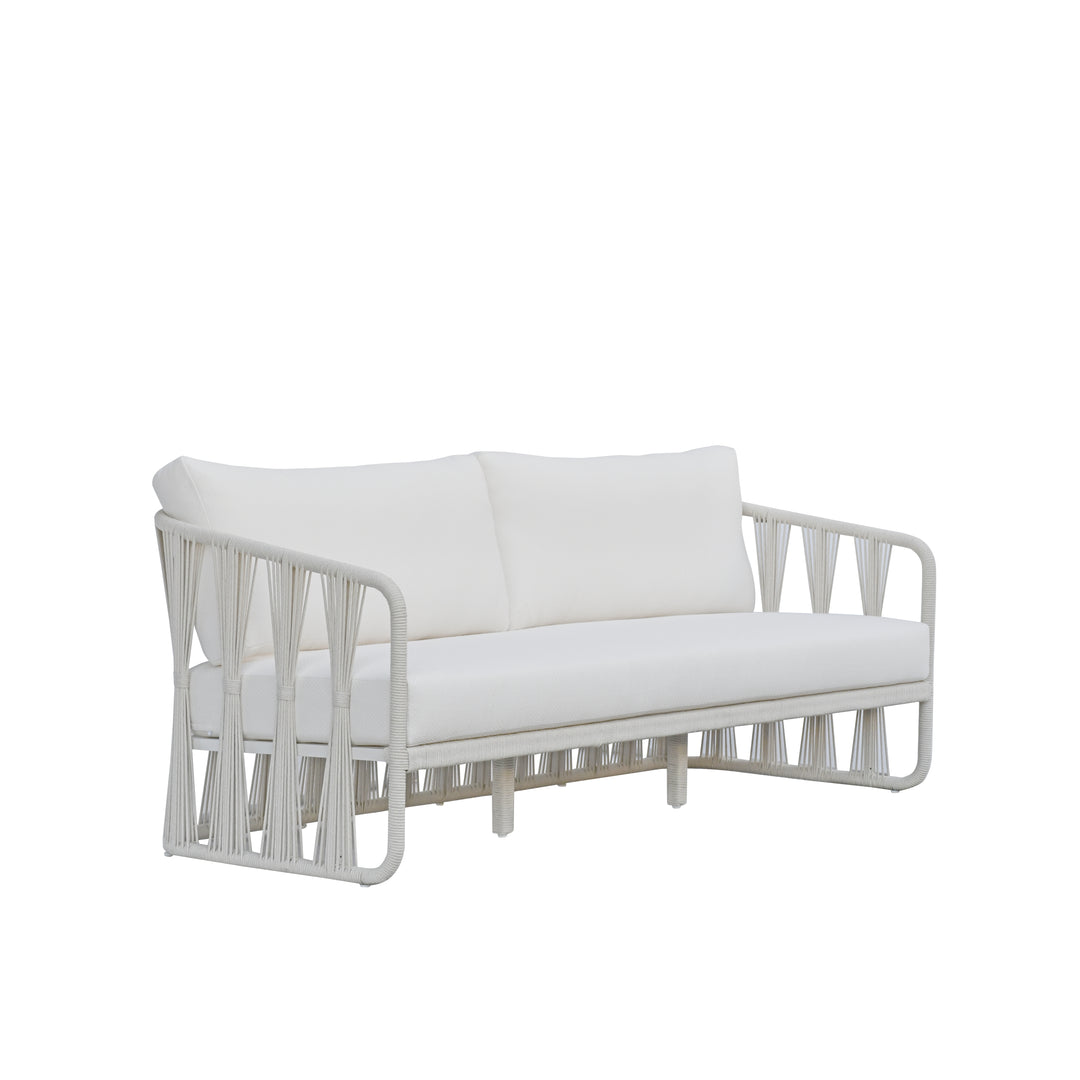 Breeze Outdoor Sofa