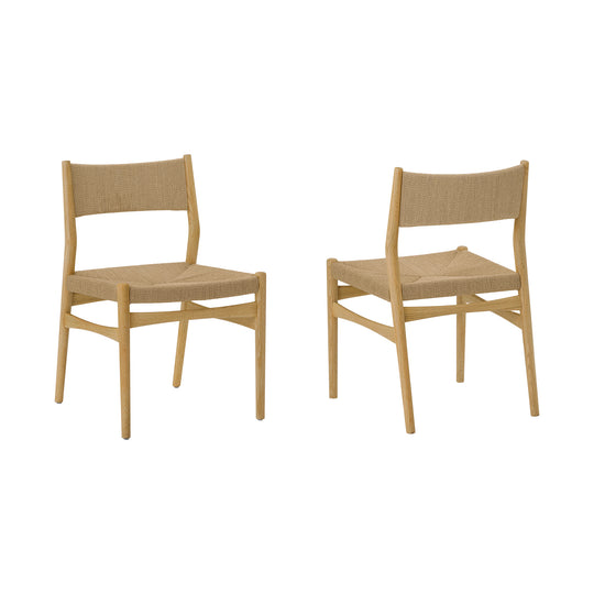 Erie Dining Chairs