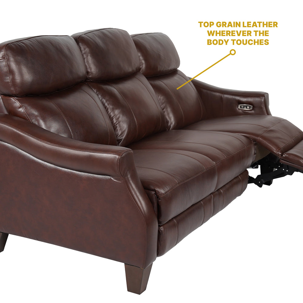 Felicity Sofa
