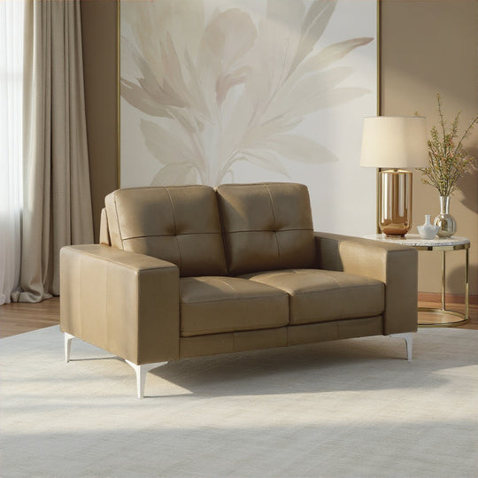 Faelin Loveseat