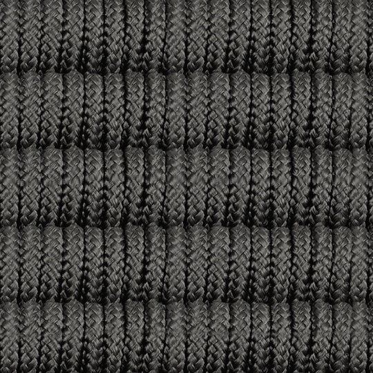 Mateo Outdoor Dining Chair