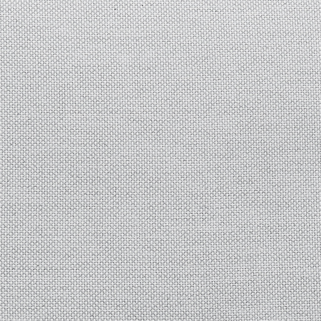 Mateo Outdoor Dining Chair