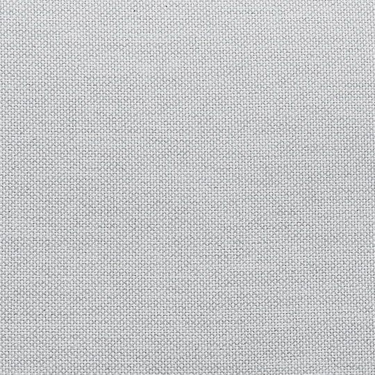 Mateo Outdoor Dining Chair