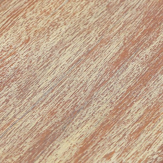 Mateo Outdoor Dining Chair