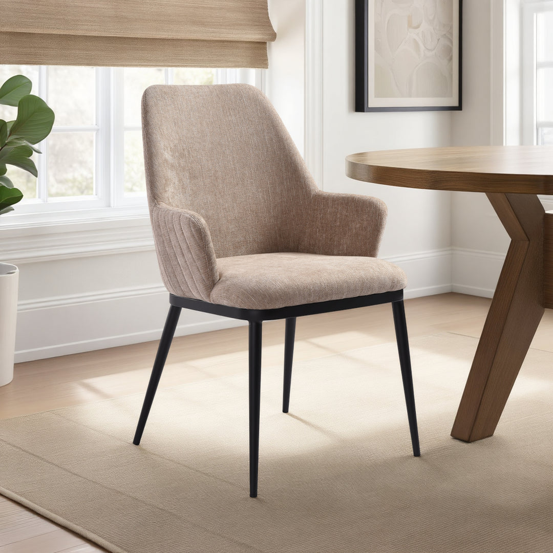 Mae Dining Chair