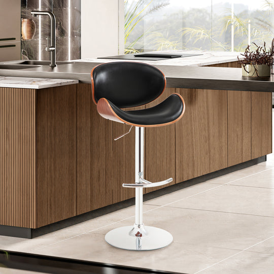 Naples Barstool