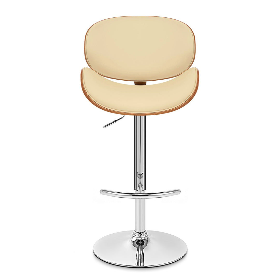 Naples Barstool
