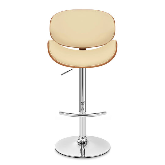 Naples Barstool