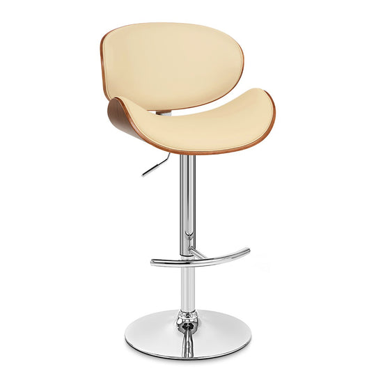 Naples Barstool