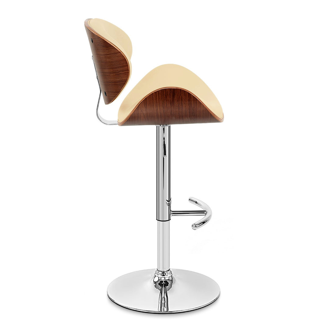 Naples Barstool