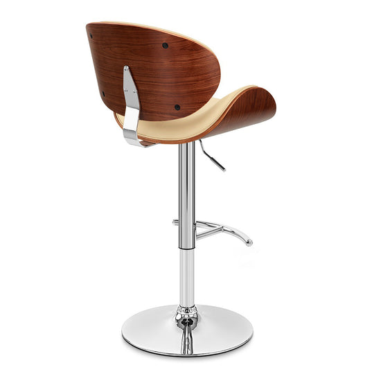 Naples Barstool