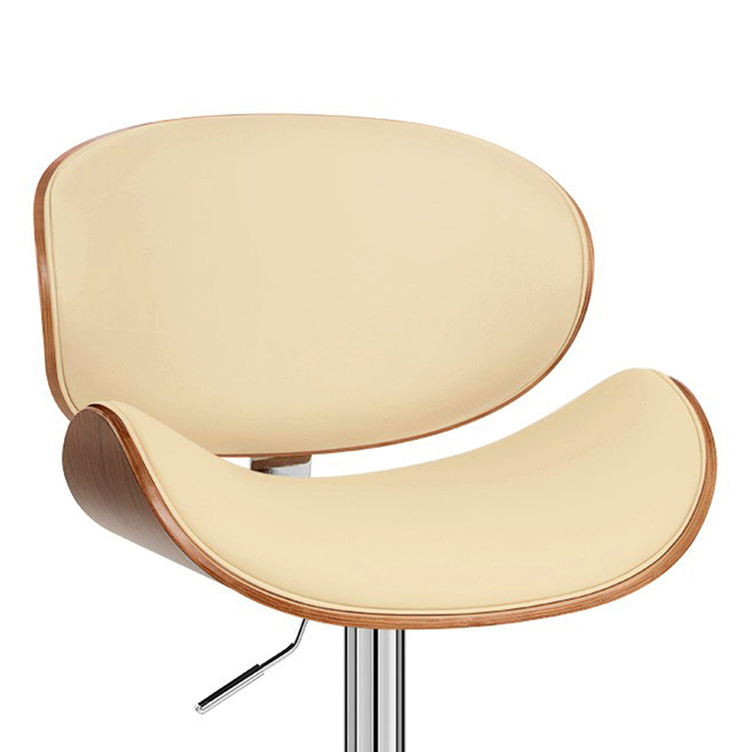 Naples Barstool