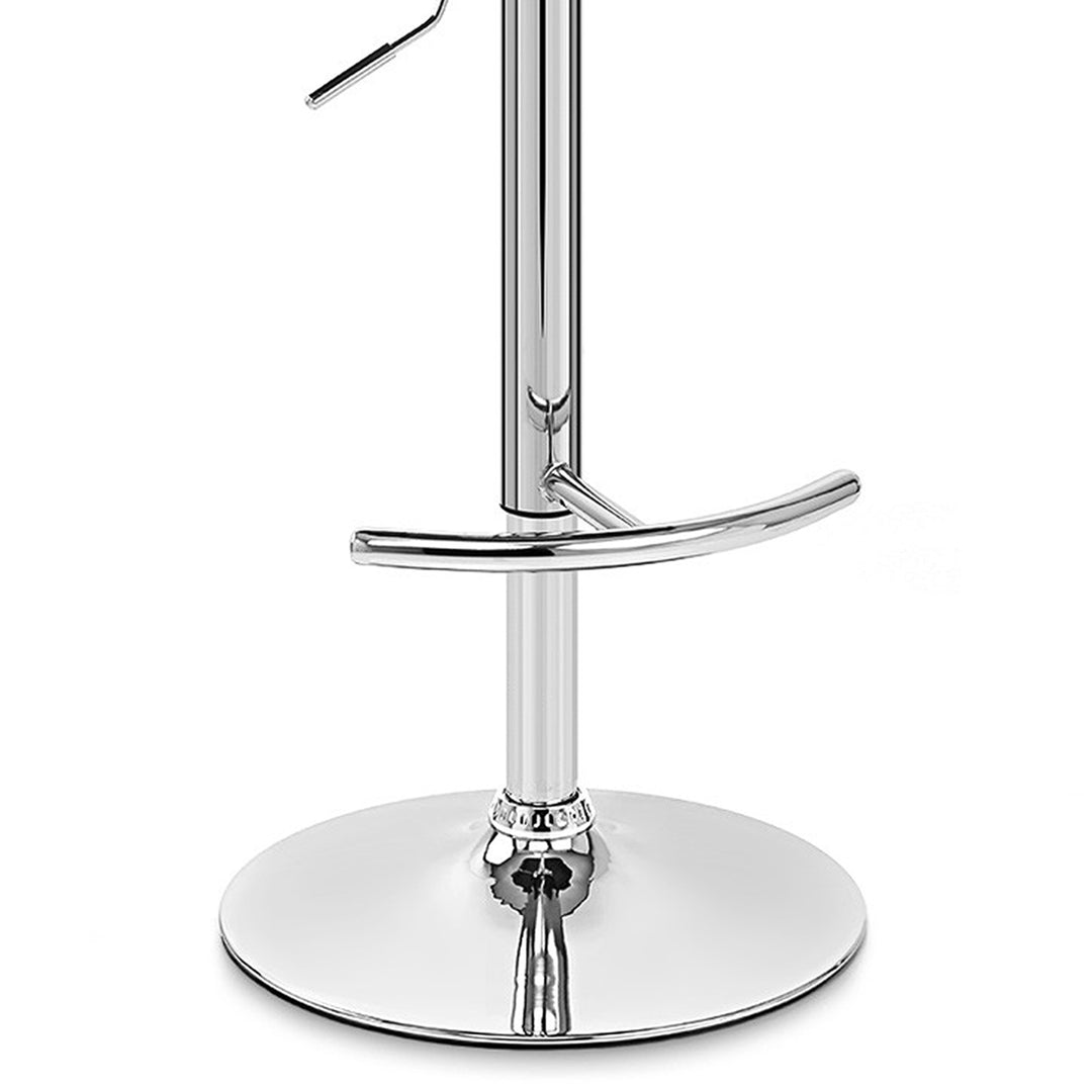 Naples Barstool