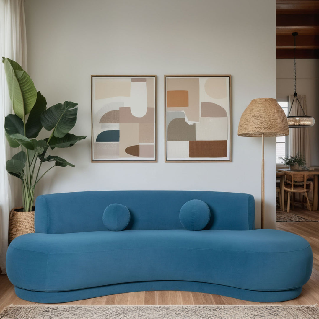 Oakland Sofa