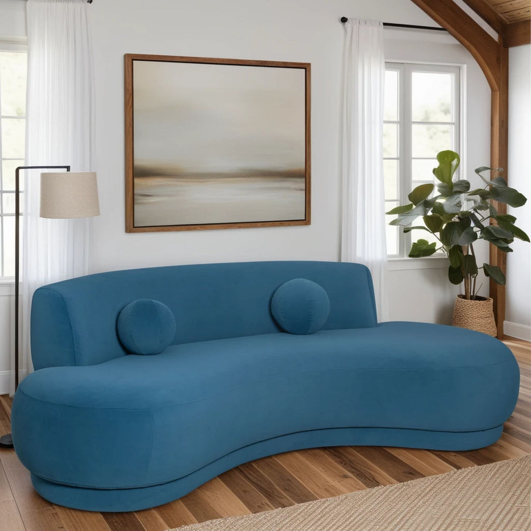 Oakland Sofa
