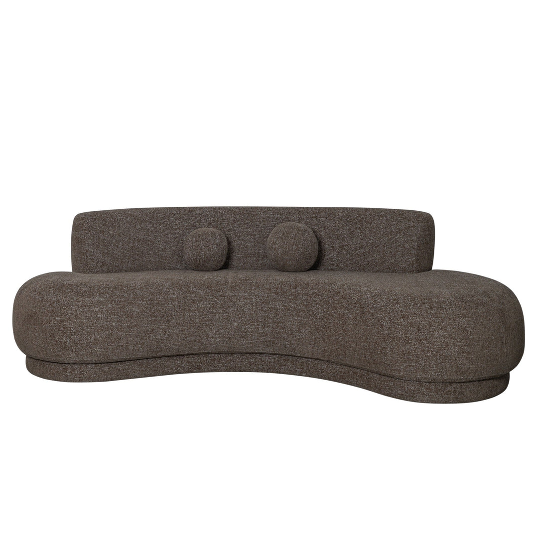 Oakland Sofa