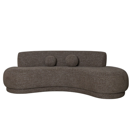 Oakland Sofa