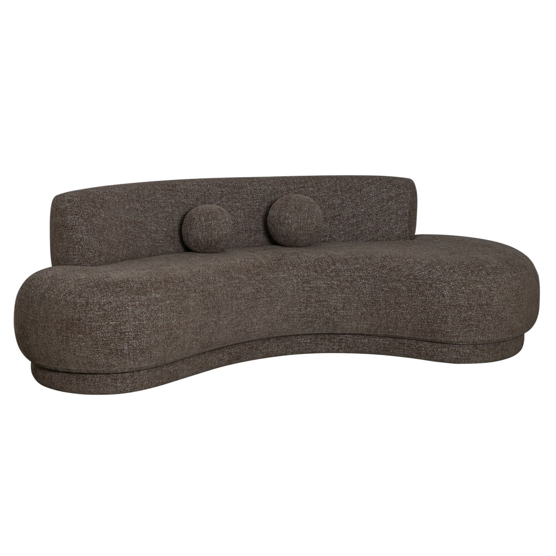 Oakland Sofa