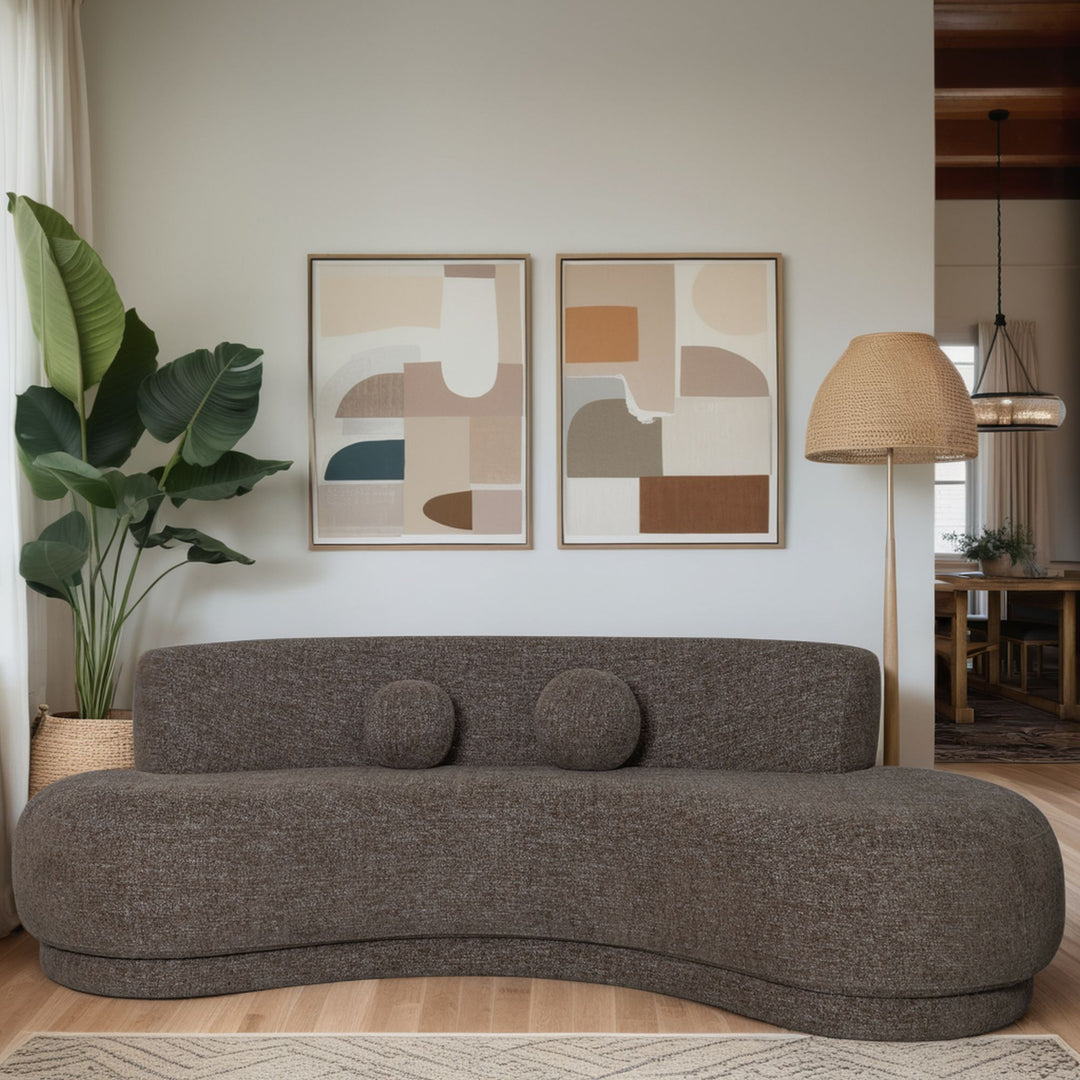 Oakland Sofa