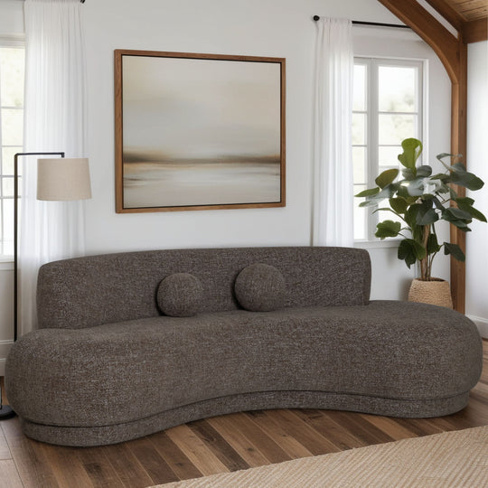 Oakland Sofa