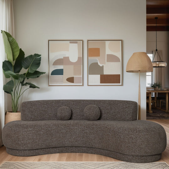 Oakland Sofa