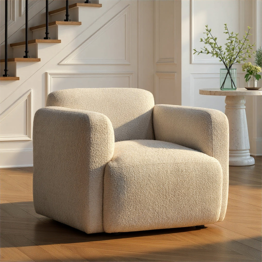 Sierra Chair