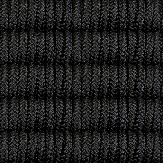 Shasta Outdoor Dining Chair Set of 2