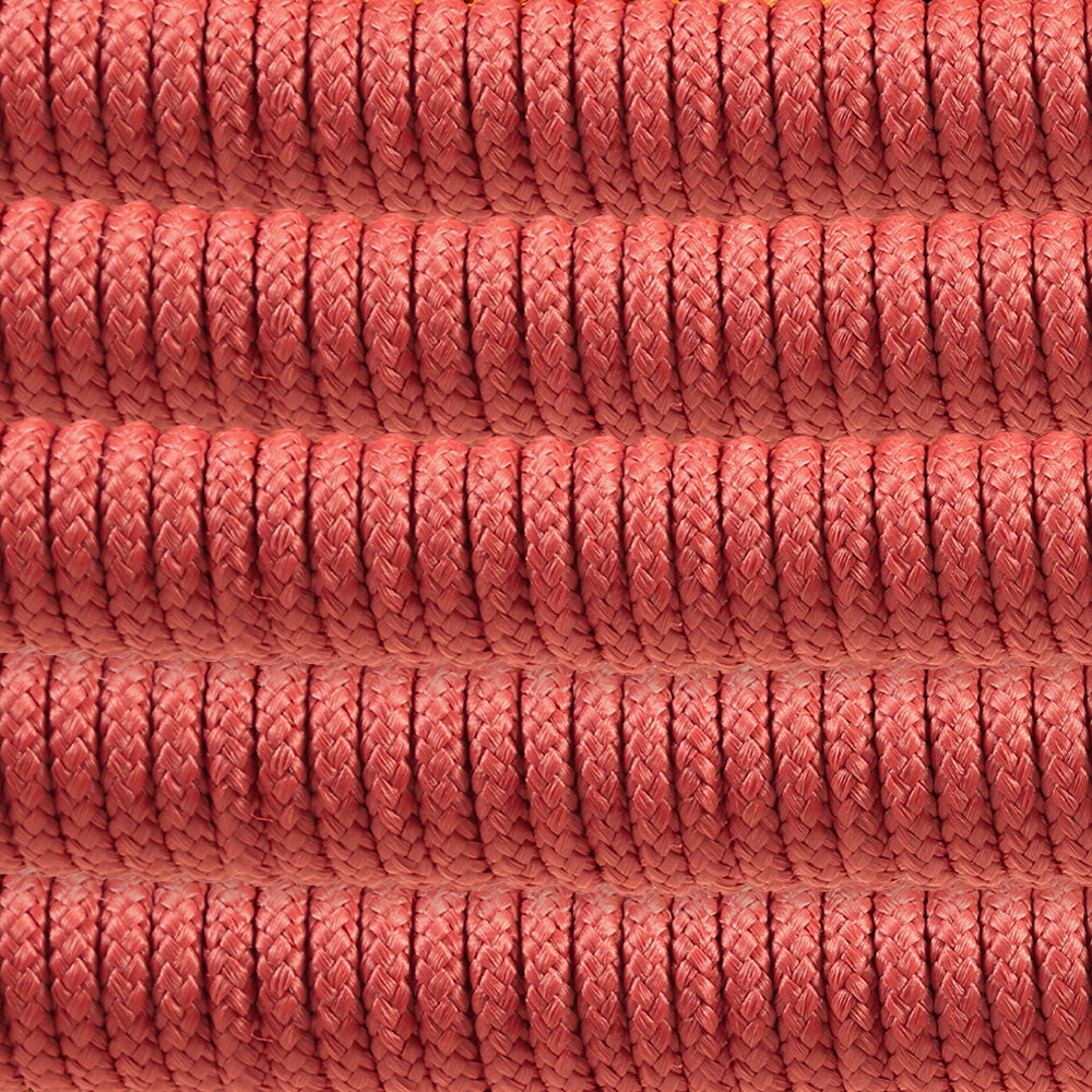 Shasta Outdoor Dining Chair Set of 2