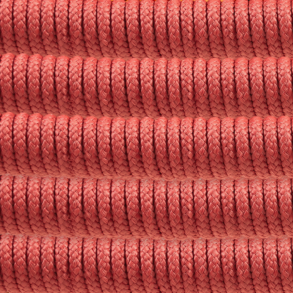 Shasta Outdoor Dining Chair Set of 2