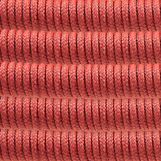 Shasta Outdoor Dining Chair Set of 2