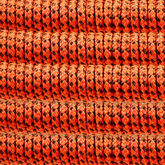 Shasta Outdoor Dining Chair Set of 2